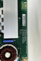 LG Television Power Supply - EAY65668606